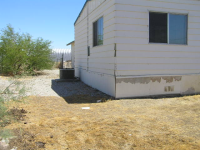 1303 Dike Road, Mohave Valley, AZ Image #7073454