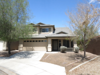 photo for 12306 West Palo Verde Drive