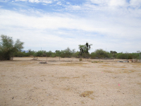 21534 West Griffin Avenue, Wittmann, AZ Image #7101780