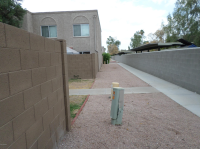 600 S Dobson Rd Unit 6, Mesa, Arizona  Image #7119698