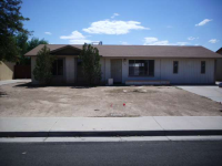 8809 W. Osborn Road, Phoenix, AZ Image #7181703