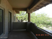 655 W Vistoso Highlands Dr, Oro Valley, Arizona Image #7198381
