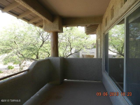 655 W Vistoso Highlands Dr, Oro Valley, Arizona Image #7198379