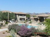 655 W Vistoso Highlands Dr, Oro Valley, Arizona Image #7198380