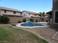 2734 E Birchwood Pl, Chandler, Arizona Image #7198511