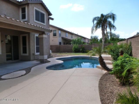 2734 E Birchwood Pl, Chandler, Arizona Image #7198514