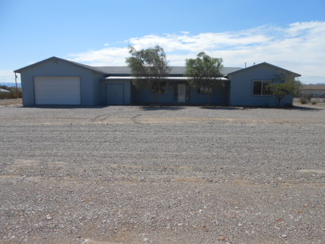 5155 Jack Rabbit Drive, Fort Mohave, AZ Main Image