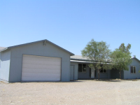 5155 Jack Rabbit Drive, Fort Mohave, AZ Image #7204194