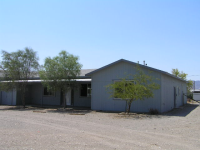 5155 Jack Rabbit Drive, Fort Mohave, AZ Image #7204193
