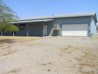 5155 Jack Rabbit Drive, Fort Mohave, AZ Image #7204196