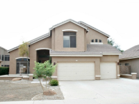 photo for 1096 S Western Skies Drive