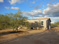 11270 South Spur Drive, Tucson, AZ Image #7221605