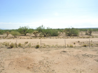 11270 South Spur Drive, Tucson, AZ Image #7221603