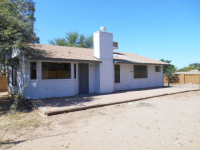1708 W Pineriver Place, Tucson, AZ Image #7256677