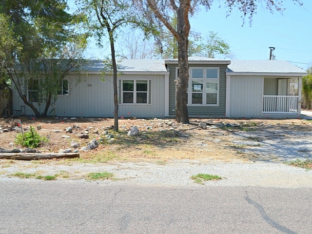 6611 West Nancy Road, Glendale, AZ Main Image