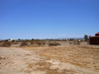 5458 S Calle Valle Vista, Fort Mohave, AZ Image #7258963