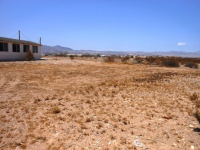 5458 S Calle Valle Vista, Fort Mohave, AZ Image #7258965