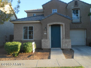 1415 E Chipman Rd, Phoenix, Arizona  Main Image