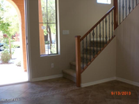 3900 E Melrose St, Gilbert, Arizona  Image #7262602