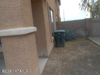 3208 W Pleasant Ln, Phoenix, Arizona  Image #7262663