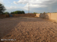 3208 W Pleasant Ln, Phoenix, Arizona  Image #7262671
