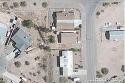 S Ruby St, Fort Mohave, AZ Main Image