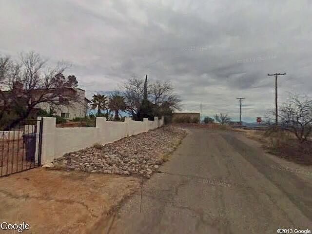 Corona, Nogales, AZ Main Image