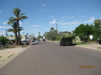 3239 E Sheridan St, Phoenix, Arizona  Image #7271844