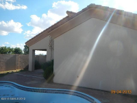 3150 N Camino Perilla, Douglas, Arizona  Image #7272024