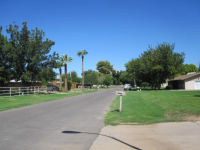 803 N Alzora Way, Tolleson, Arizona  Image #7272085
