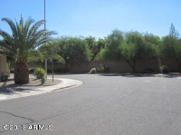 12730 W Desert Rose Rd, Avondale, Arizona  Image #7272301