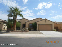 photo for 16654 W Loma Verde Trl