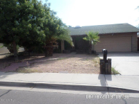 photo for 6121 S Country Club Way