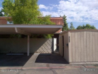 1411 E Southern Ave, Tempe, Arizona  Image #7272420