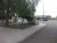 12201 N 29th Ave, Phoenix, Arizona  Image #7272992
