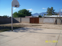 7541 E Fairmount Pl, Tucson, Arizona  Image #7273283