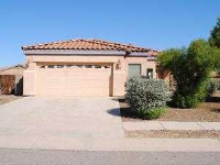 photo for 6350 W Ocotillo Meadow Dr