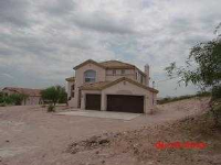 photo for 374 Tala Ct