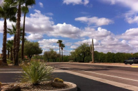 10401 N Saguaro Blvd 125, Fountain Hills, AZ Image #7274382