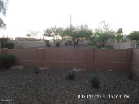 11725 N Desertvista Drive Unit, Fountain Hills, Arizona Image #7277380