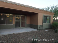 11725 N Desertvista Drive Unit, Fountain Hills, Arizona Image #7277381