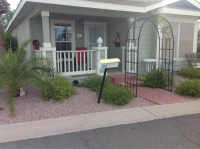 120 N Val Vista Dr #271, Mesa, AZ Image #7285216