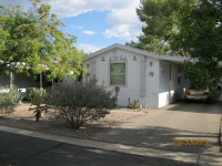 photo for 1302 W. Ajo Way  #360