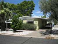 photo for 1302 W. Ajo Way  #413