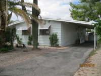 photo for 1302 W. Ajo Way  #416