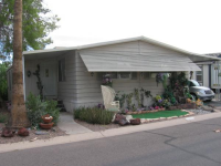 photo for 2609 W Southern 109