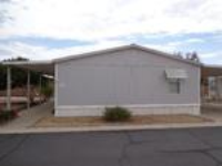photo for 7302 W PEORIA AVE LOT 64