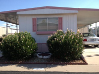 photo for 205 S. Higley Rd. #80