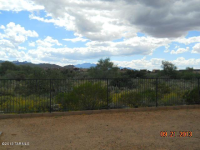 224 E Creosote Draw Rd, Vail, Arizona Image #7297883