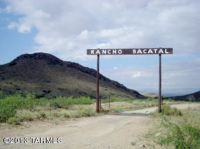 photo for 5470 S Rancho Sacatal